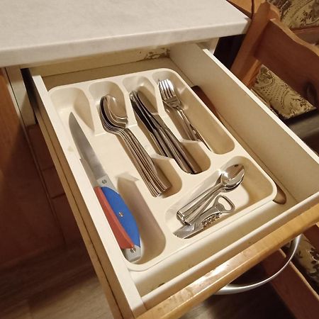 Apartman Horni Slavkov Hodinarstvi Exteriör bild