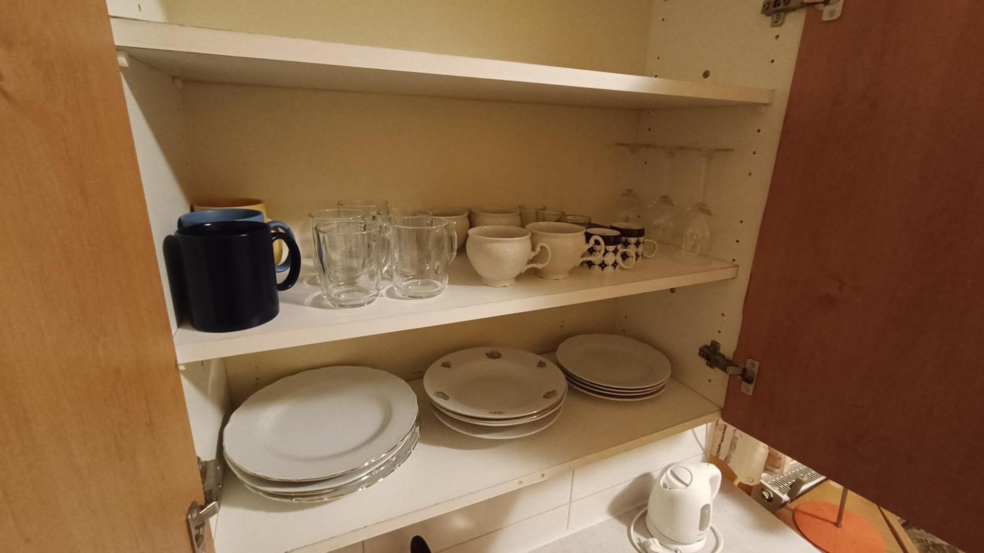 Apartman Horni Slavkov Hodinarstvi Exteriör bild