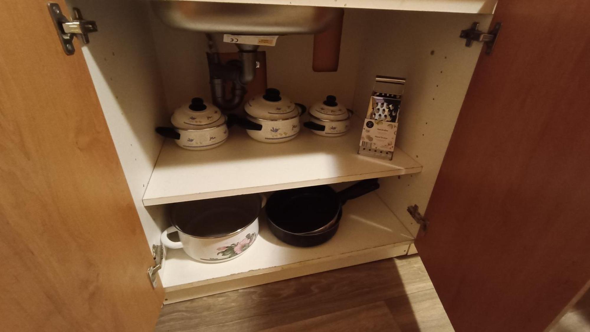 Apartman Horni Slavkov Hodinarstvi Exteriör bild