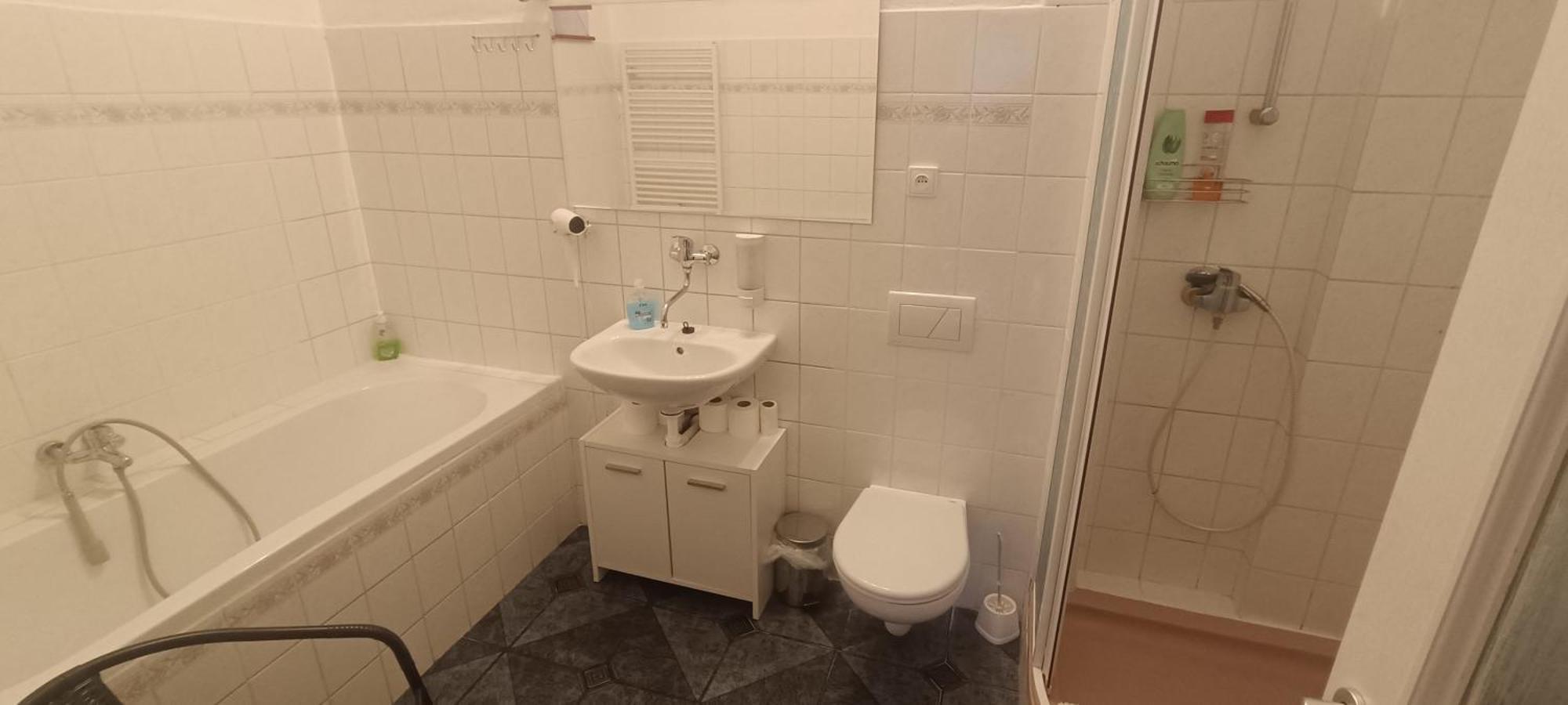 Apartman Horni Slavkov Hodinarstvi Exteriör bild