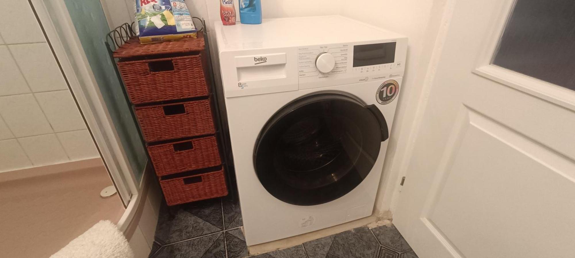 Apartman Horni Slavkov Hodinarstvi Exteriör bild