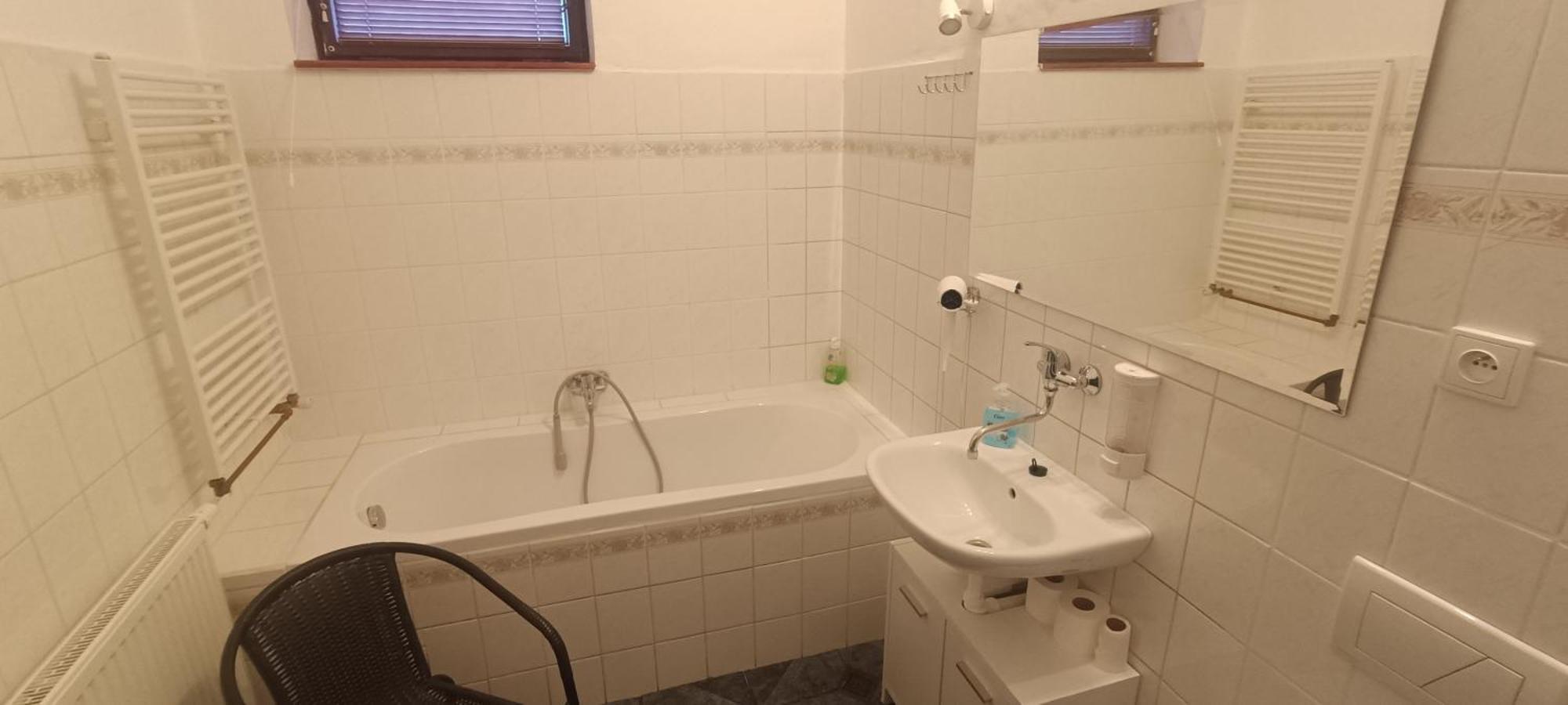 Apartman Horni Slavkov Hodinarstvi Exteriör bild